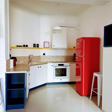 Appartement Loft In Aplotaria à Chios Town Extérieur photo