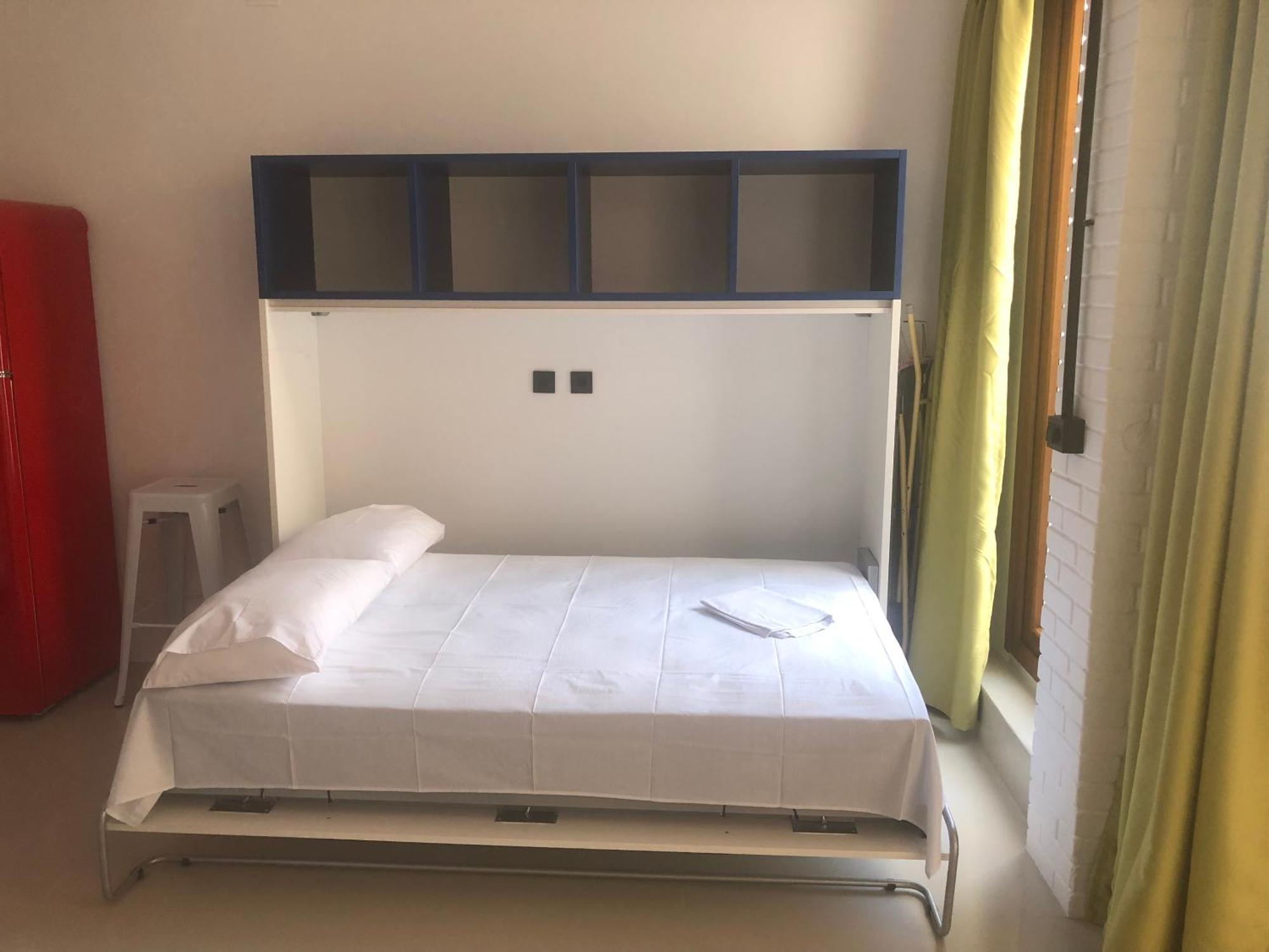 Loft In Aplotaria